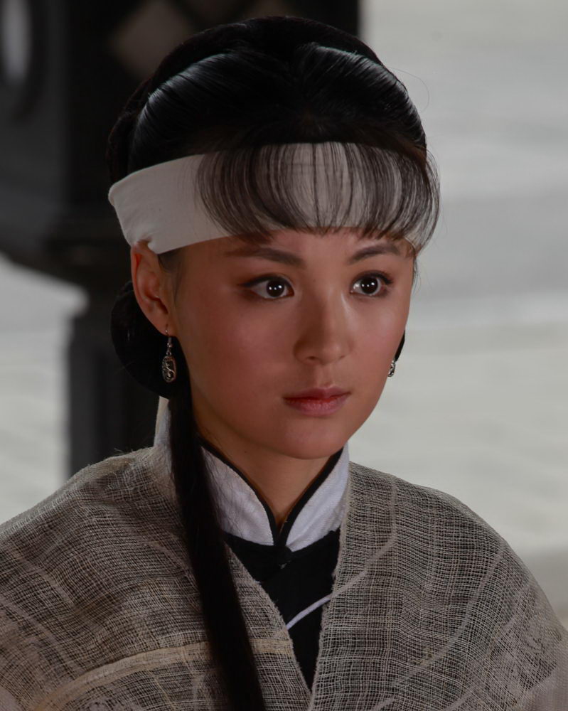 满清十大酷刑之杨乃武与小白菜播放(满清十满清十大酷刑杨乃武与小白菜电视剧)