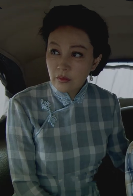 电视剧铁血壮士全集(电视剧铁血壮士全集看)