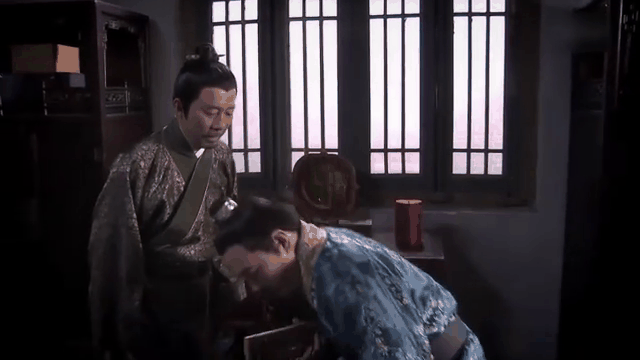洪武大案全集(洪武大案全集完整版免费)