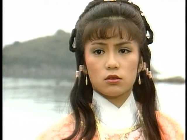 83版射雕英雄传国语(83版射雕英雄传国语高清下载) 83版射雕英雄传国语(83版射雕英雄传国语高清下载)