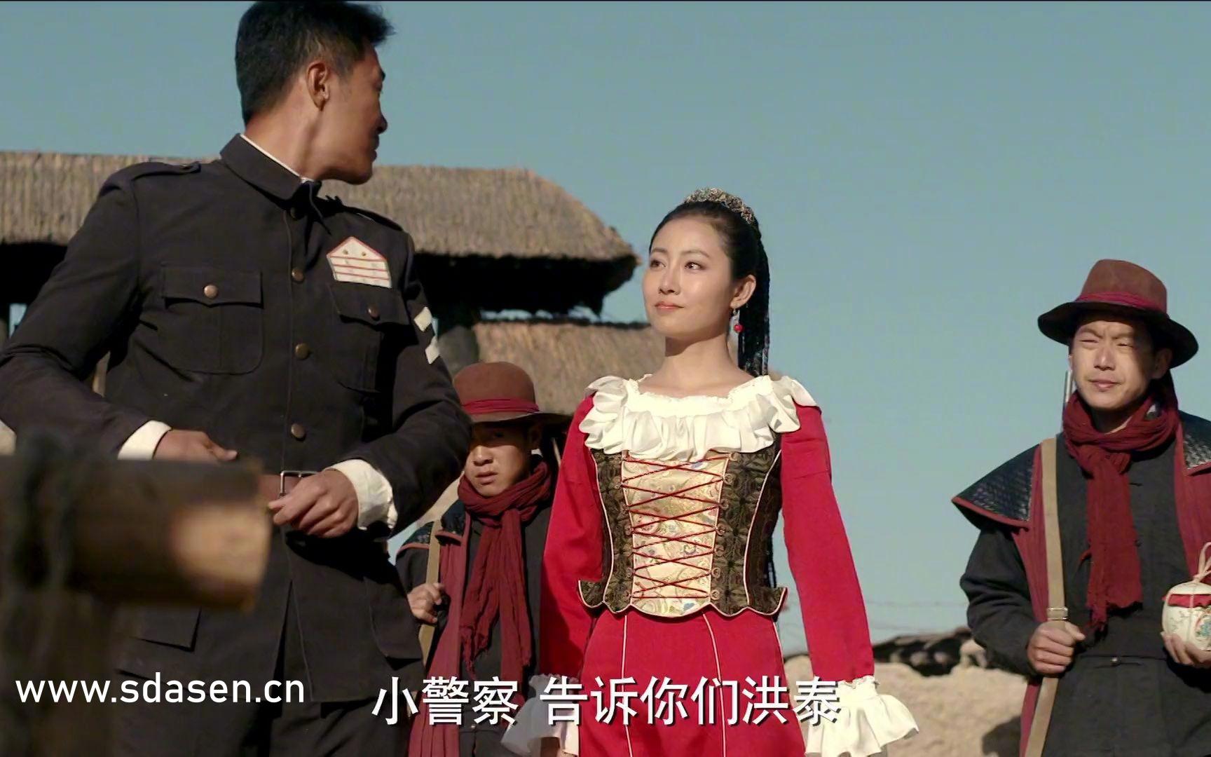 激战在线观看(激战在线观看完整版高清电视剧免费)