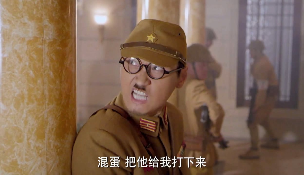 激战在线观看(激战在线观看完整版高清电视剧免费)