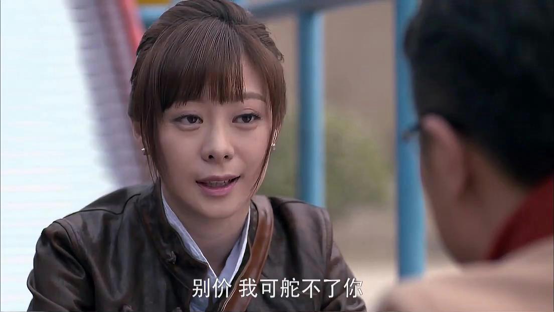 爱情与战争韩国(爱情与战争韩国大电影免费观看)