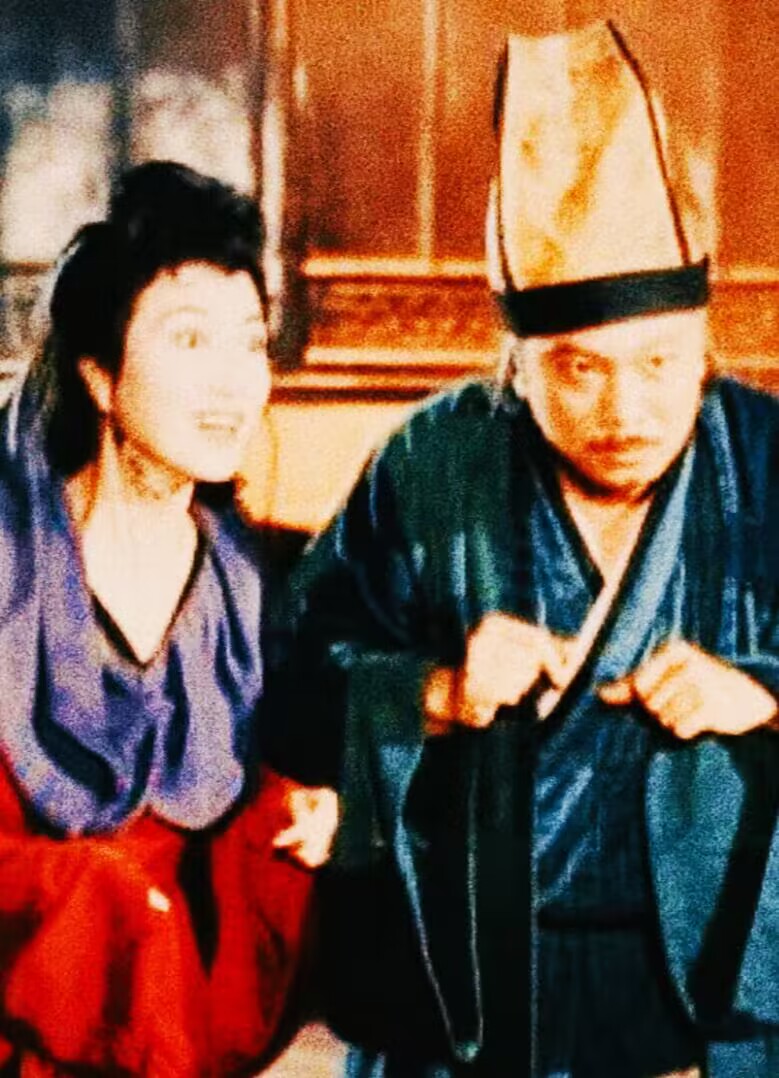 新碧血剑下载(新碧血剑1993粤语)