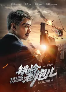 老炮儿完整版在线观看(老炮儿电视剧免费)