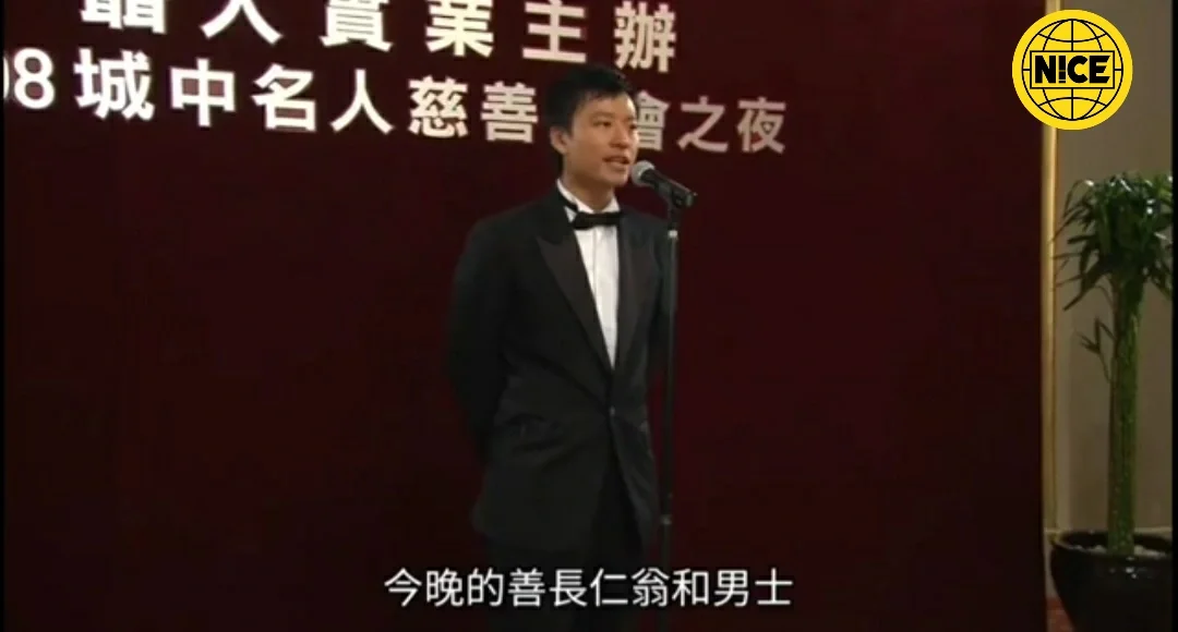 同事三分亲粤语(同事三分亲粤语全集免费观看)
