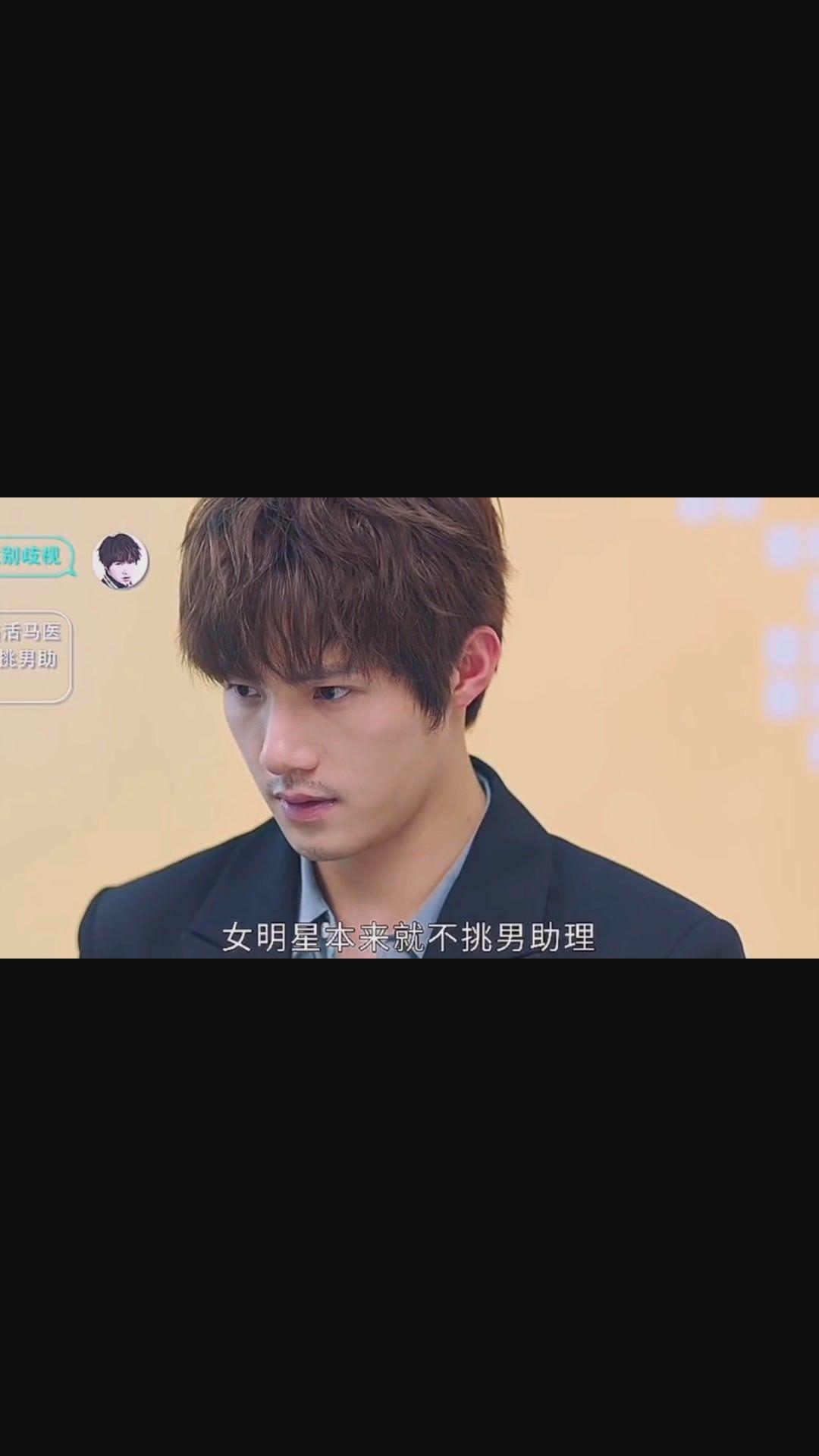 皮囊之下电视剧在线观看(皮囊之下电视剧免费观看2021)