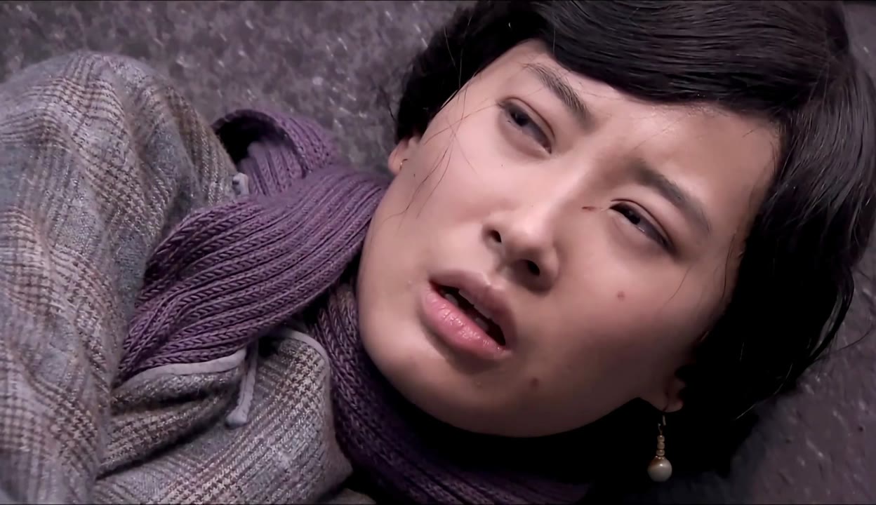 生死线在线观看(生死线在线观看_生死线全集_高清下载_电视剧)