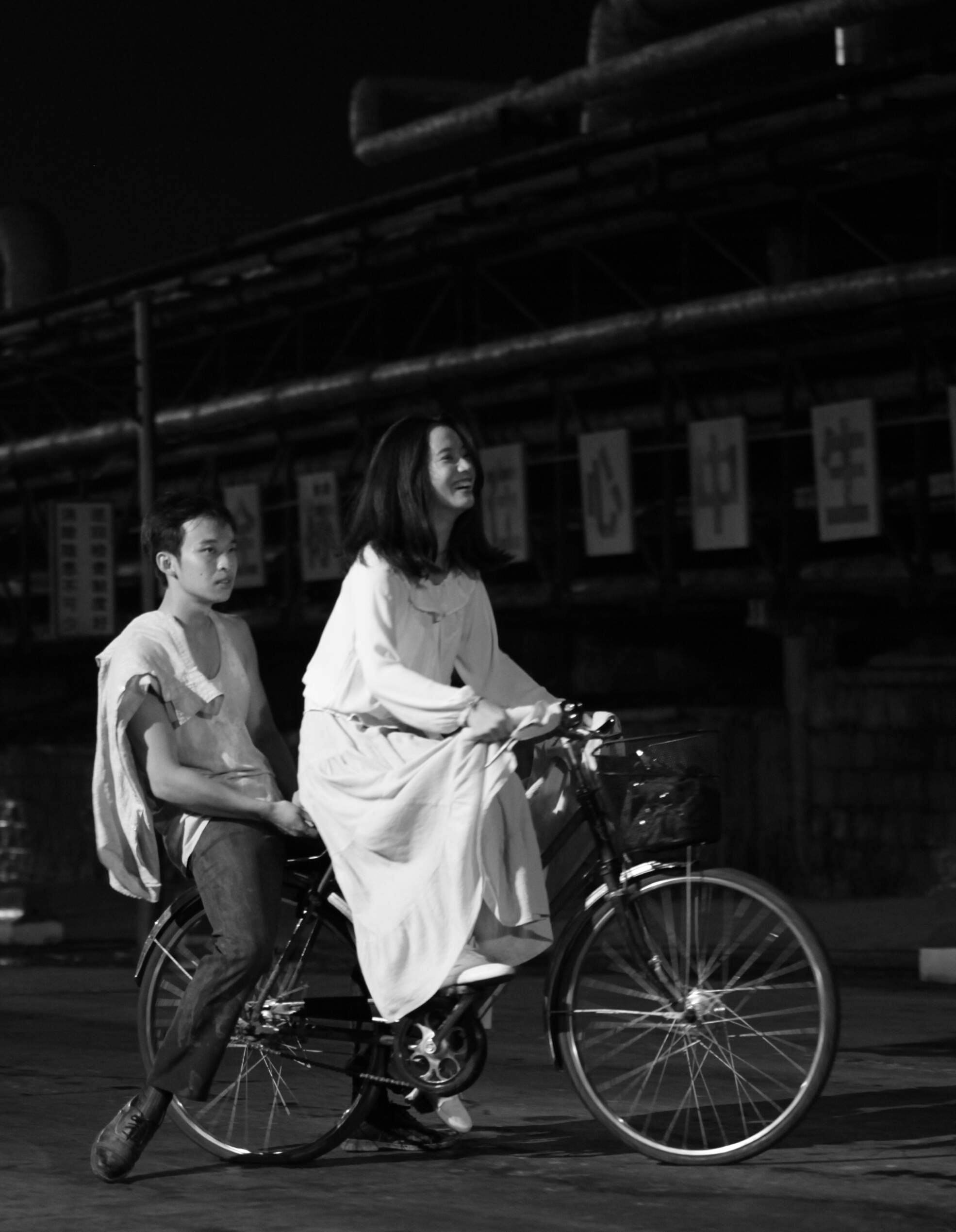 少年巴比伦电影在线观看(少年巴比伦免费观看西瓜)