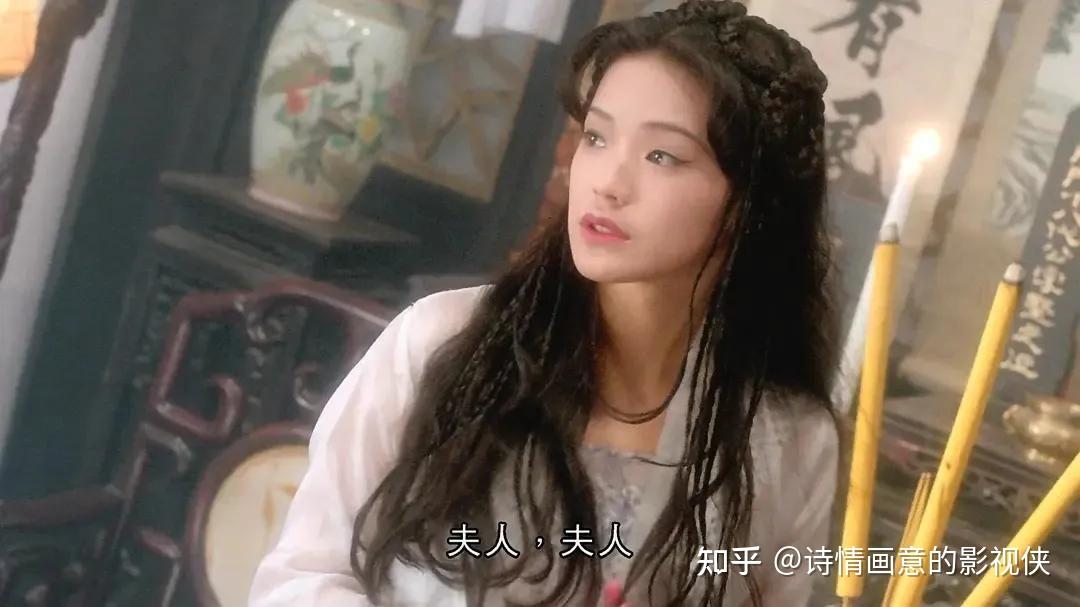 玉蒲团电影下载的简单介绍