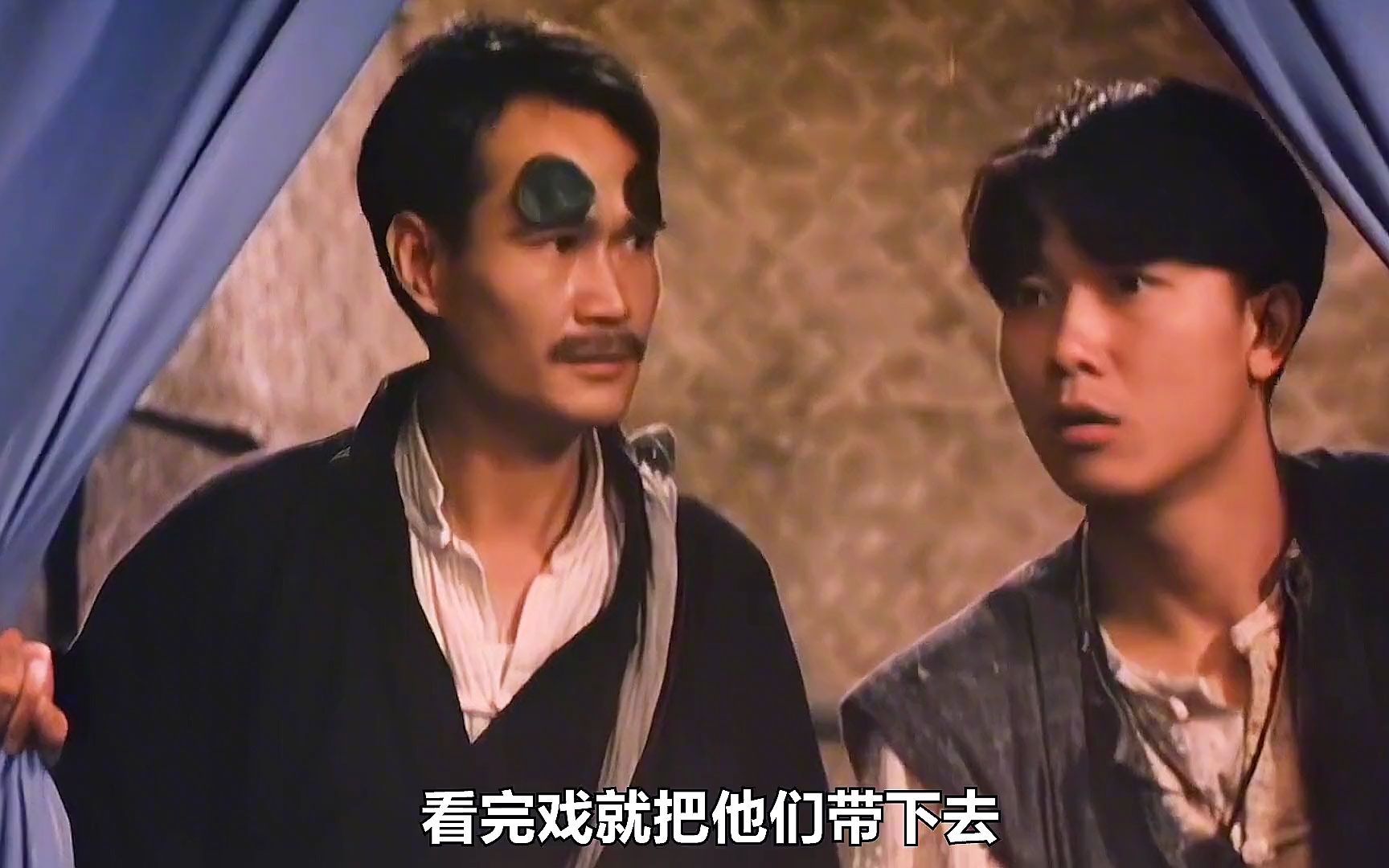 僵尸至尊高清(僵尸至尊高清完整版)