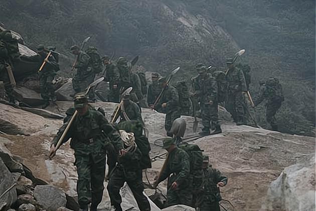 惊天动地电影(惊天动地电影演员表)