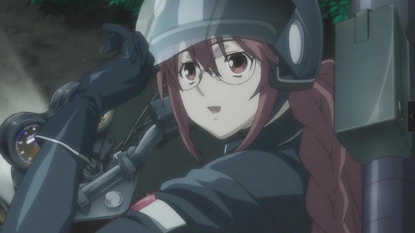 鹡鸰女神无修版(鹦鹉女神第一季樱花动漫)