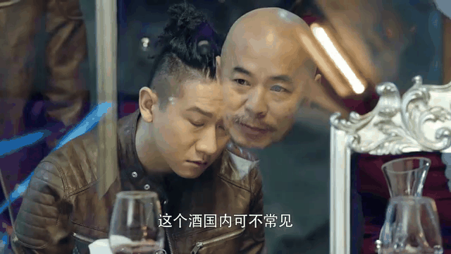 功夫战警免费观看完整版(功夫战警免费观看完整版国语高清)