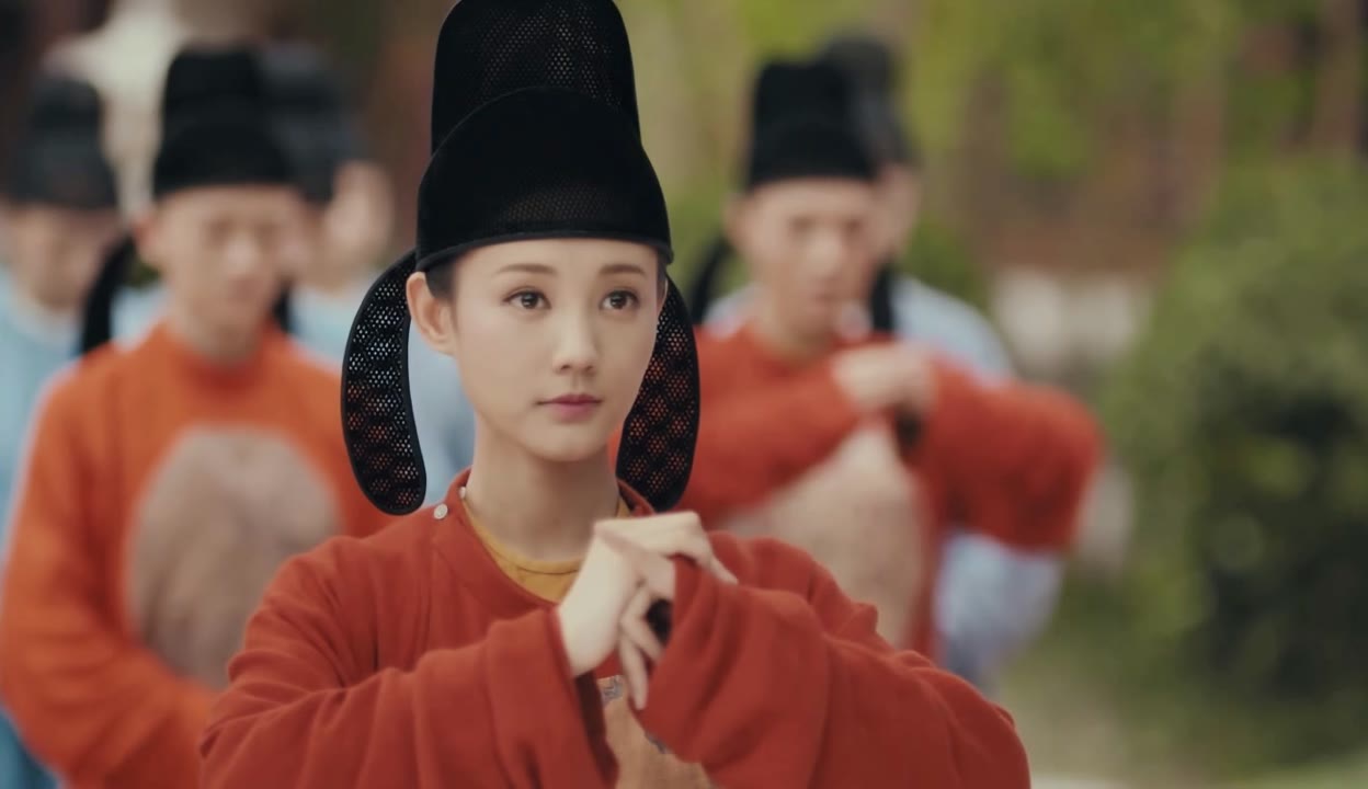 骊歌行全集在线观看免费(骊歌行全集在线观看免费6080)