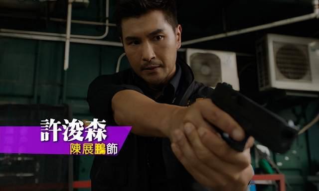 逆天奇案电视剧(逆天奇案电视剧剧情介绍)
