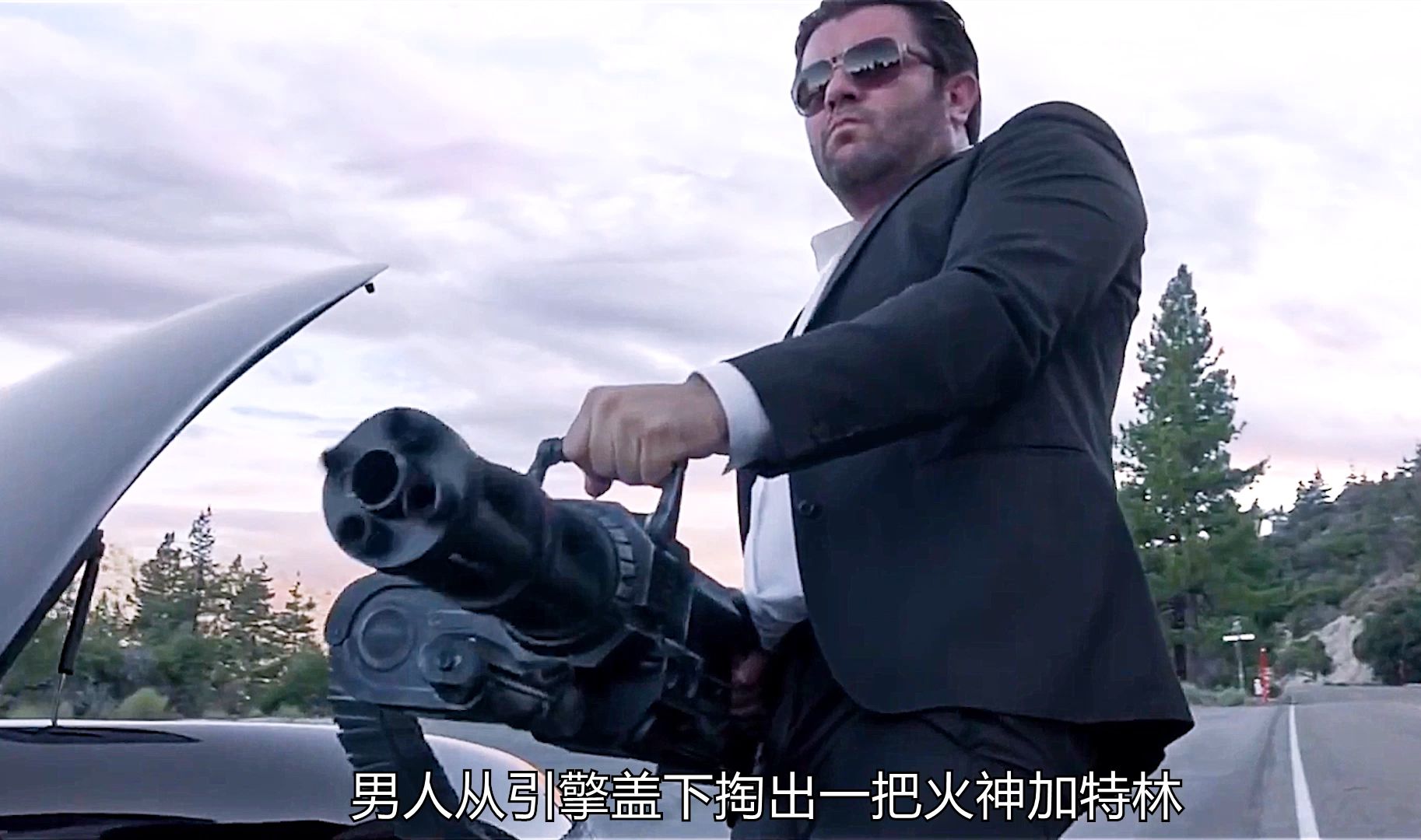 解药大作战在线观看免费完整版(解药大作战电影完整版免费观看)