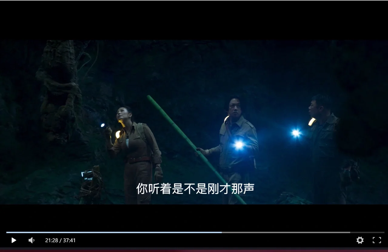 云南虫谷电视剧免费观看(云南虫谷电视剧免费观看24集)