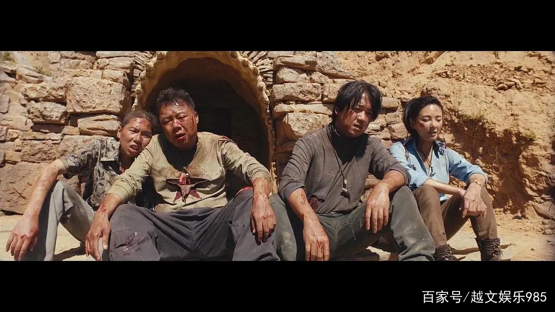 云南虫谷电视剧免费观看(云南虫谷电视剧免费观看24集)