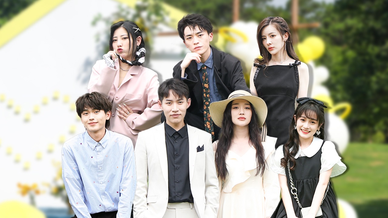 非常完美在线观看(非常完美在线观看全集免费2015) 非常完美在线观看(非常完美在线观看全集免费2015)