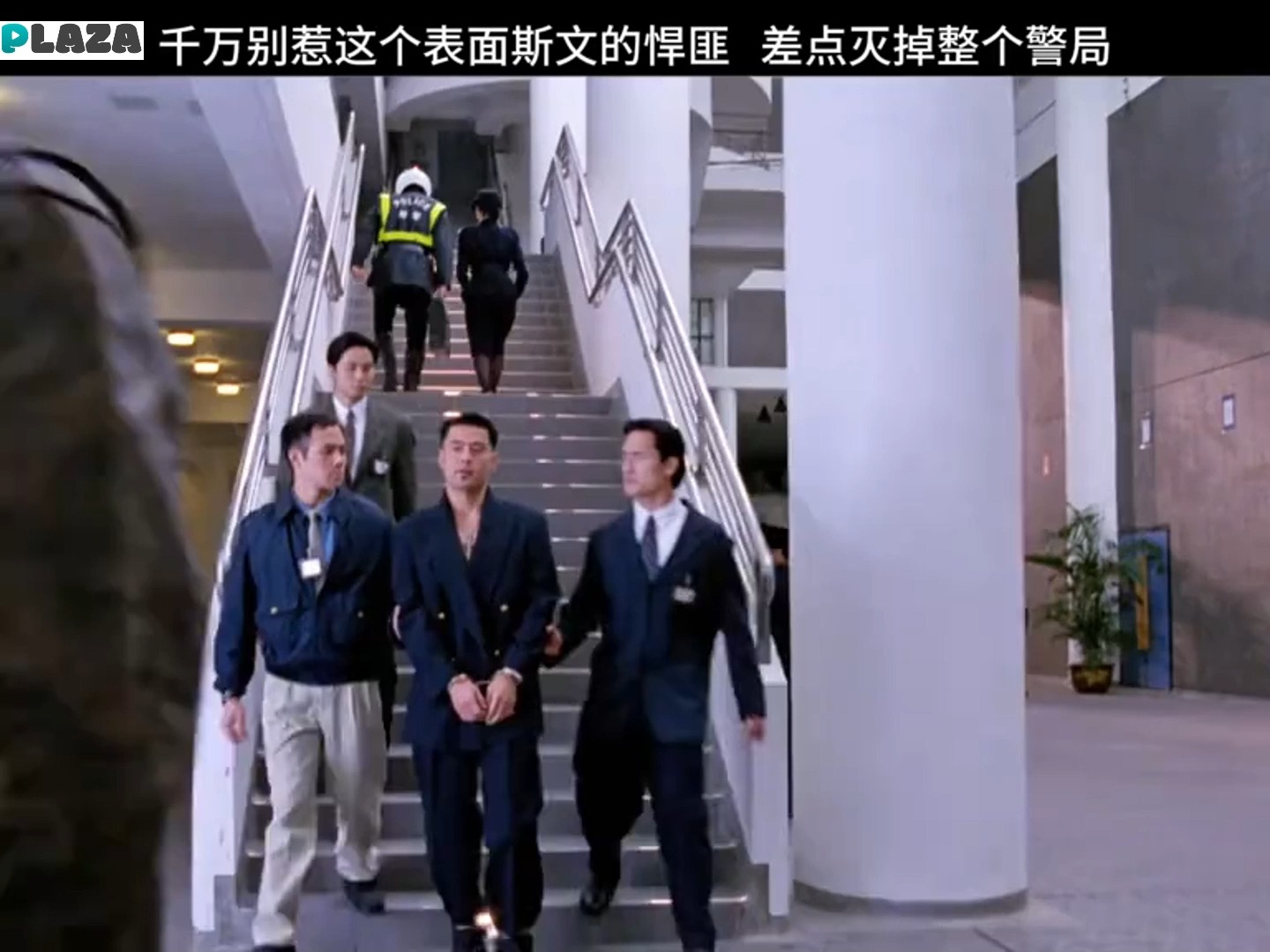 怒火街头粤语(怒火街头粤语在线观看高清)