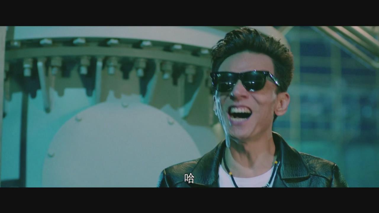 推拿电影在线观看完整版(推拿电影在线观看完整版国语)