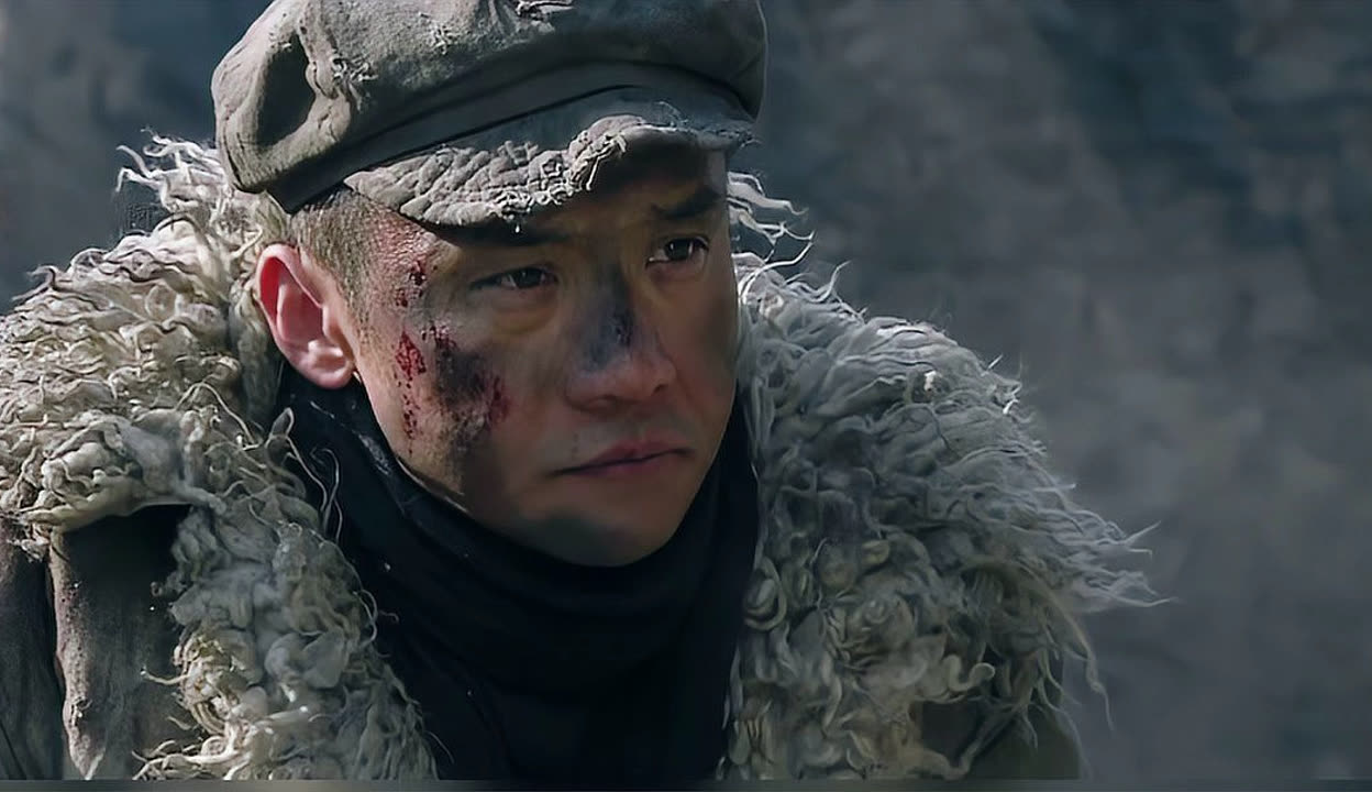新亮剑全集在线观看(新亮剑在线观看免费版)