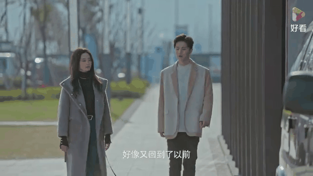 时光与你别来无恙电视剧免费观看(时光与你别来无恙电视剧免费观看南瓜影院)