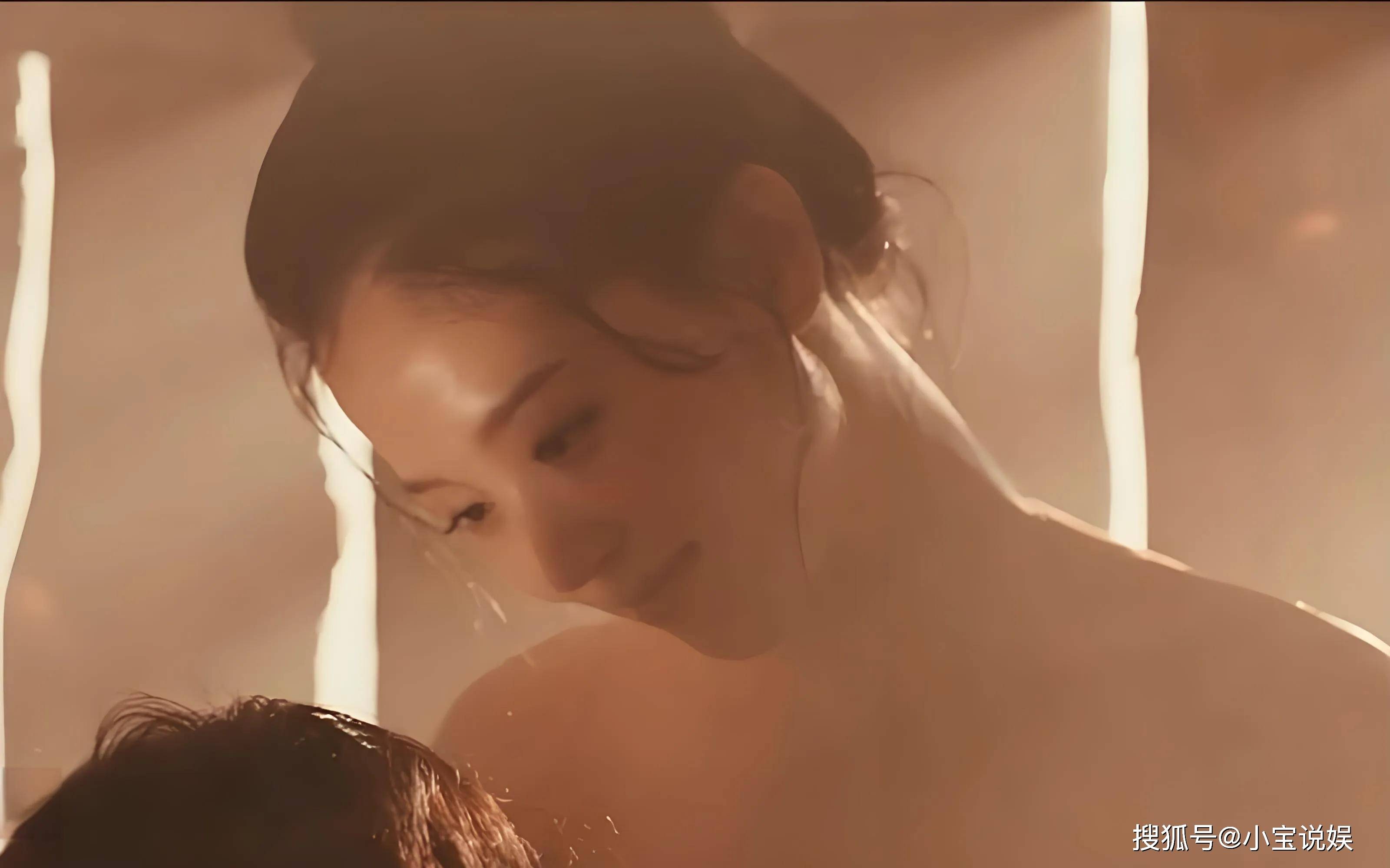 切肤之爱在线观看(切肤之爱下载 720p 下载)
