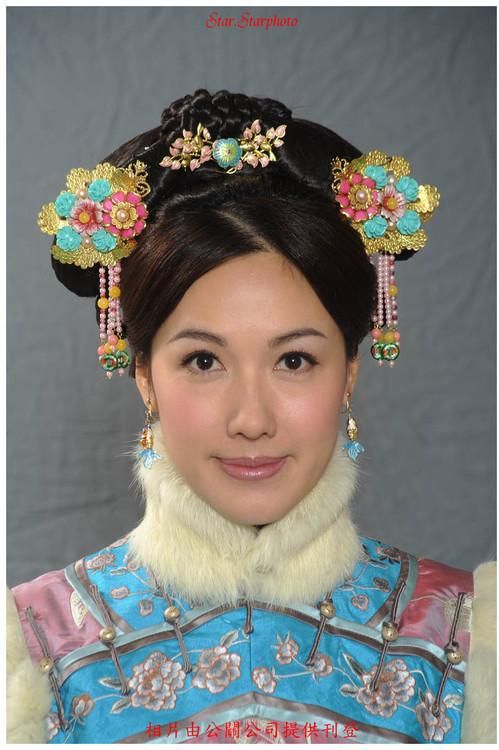电视剧紫禁惊雷(电视剧紫禁惊雷粤语在线观看)
