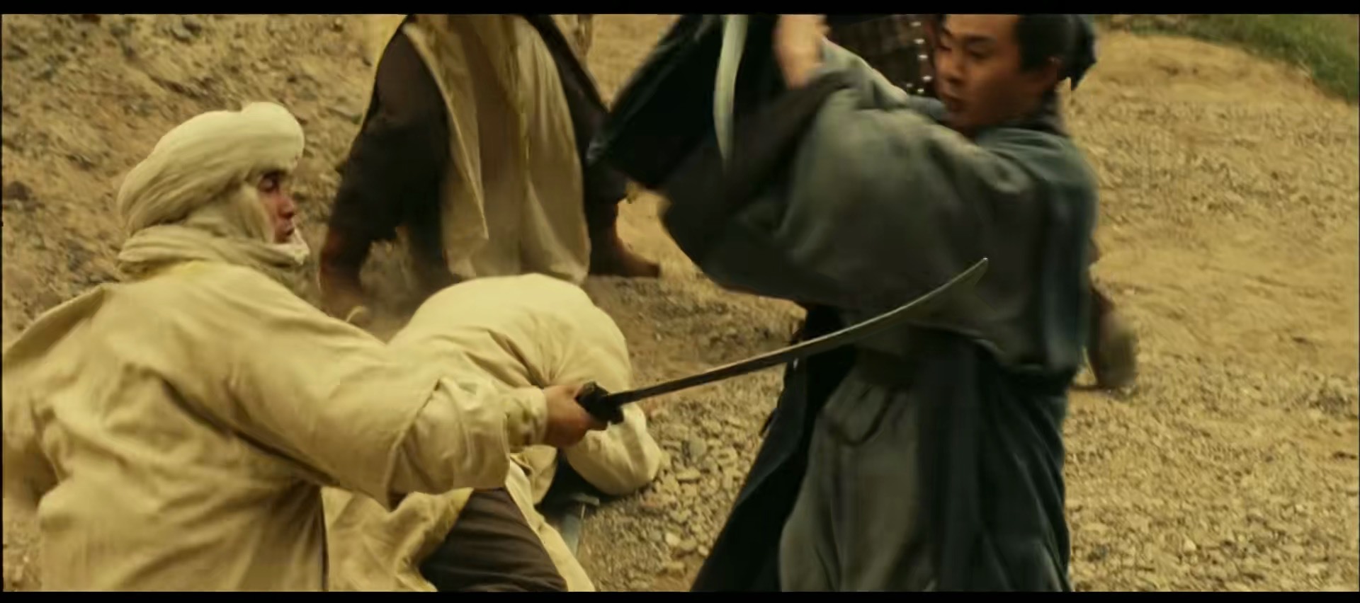 杀生在线观看(杀生在线观看免费高清) 杀生在线观看(杀生在线观看免费高清)