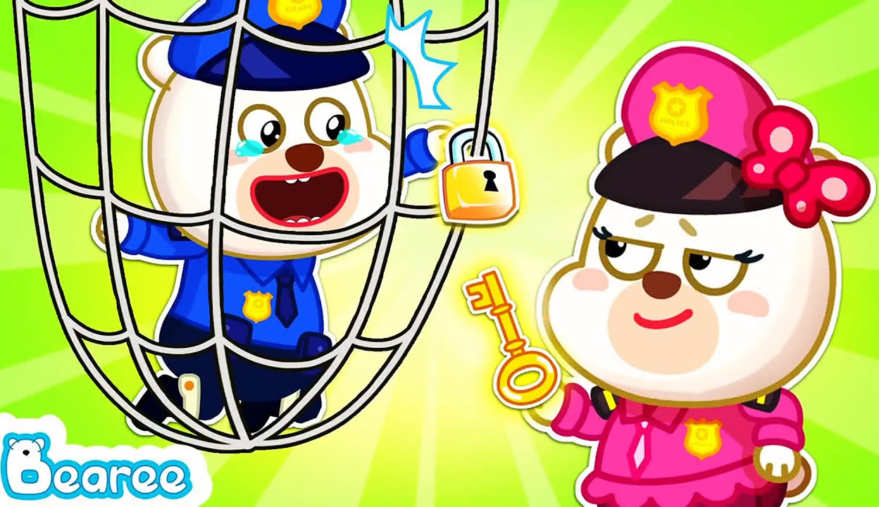 坏小子在线观看(坏孩子韩剧高清免费观看)