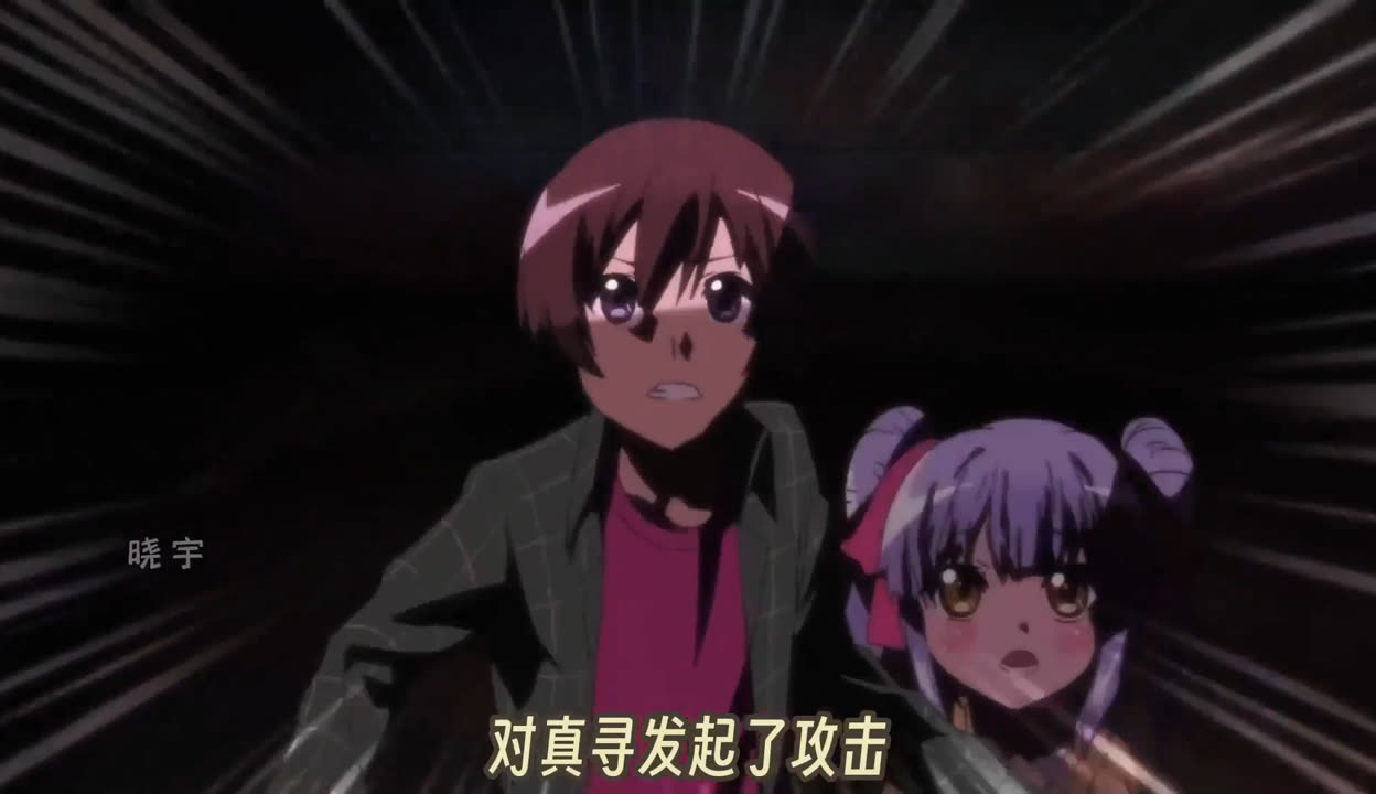 潜行吧奈亚子第一季(潜行吧奈亚子第一季全集免费播放)