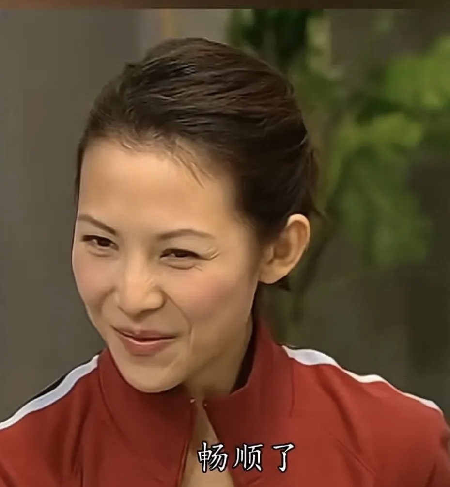 栋笃神探国语高清(栋笃神探国语高清全集)