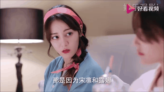 幸福触手可及电视剧免费观看(幸福触手可及电视免费播放剧)