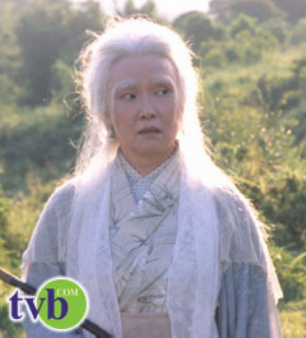 烽火奇遇结良缘全集(烽火奇遇结良缘剧情介绍)