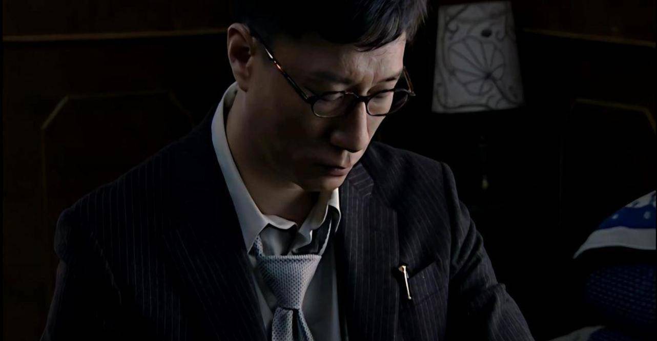 潜伏高清(潜伏高清版)