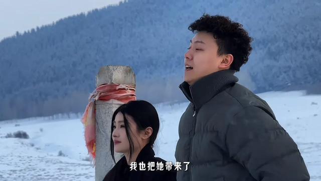 变形计2015年全集(变形计20150315全集)