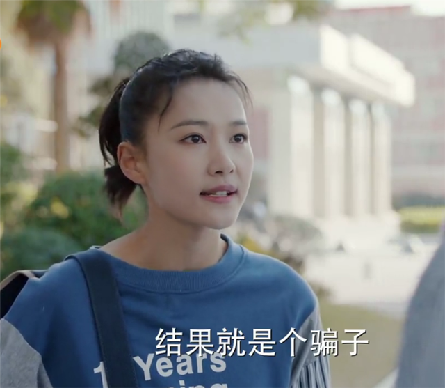 对你的爱很美免费观看完整版(对你的爱很美在线观看免费31)