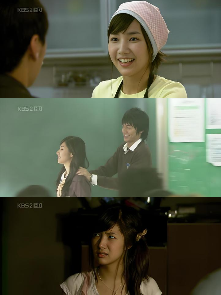 我的老师是传奇(我的老师是传奇电视剧免费全集) 我的老师是传奇(我的老师是传奇电视剧免费全集)