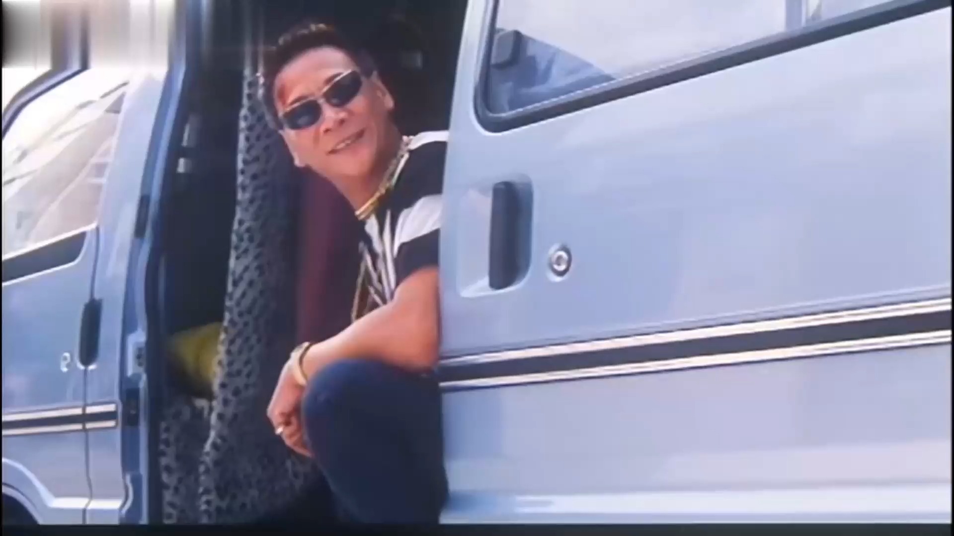 吸血贵利王(吸血贵利王电影完整免费观看)