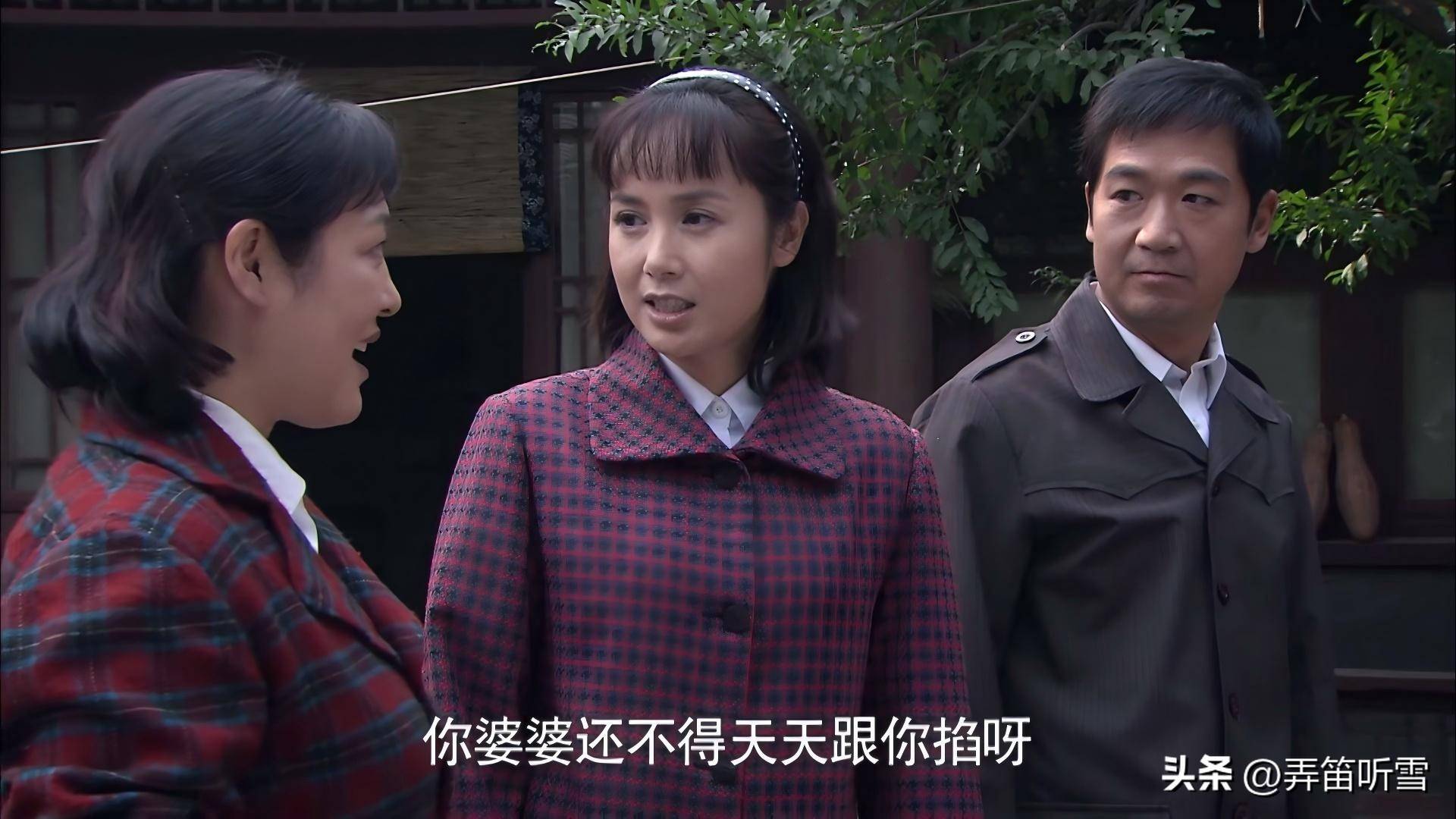 金婚风雨情全集(金婚风雨情全集免费高清)