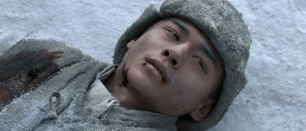 阻击手电视剧(阻击手电视剧免费高清完整版)
