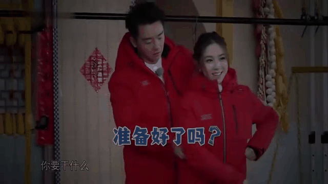 奔跑吧黄河篇免费观看(奔跑吧黄河篇免费观看超清)