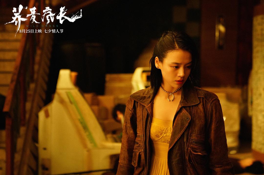在线电影(在线电影 小说 图片大全)