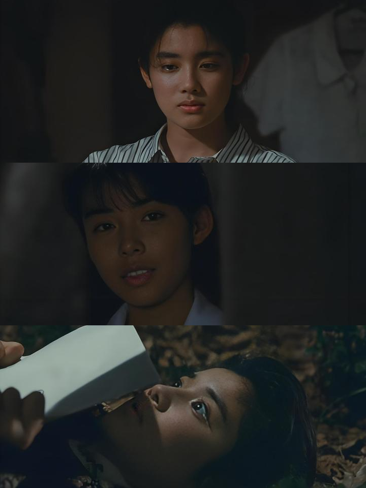 两个人的电影全免费观看(两个人的电影全免费观看中国)