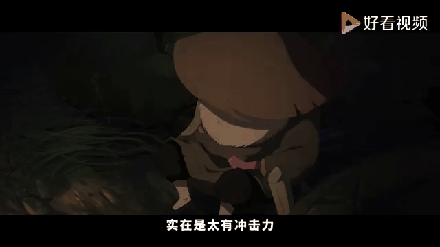妙先生在线看免费观看(妙先生在线观看西瓜)