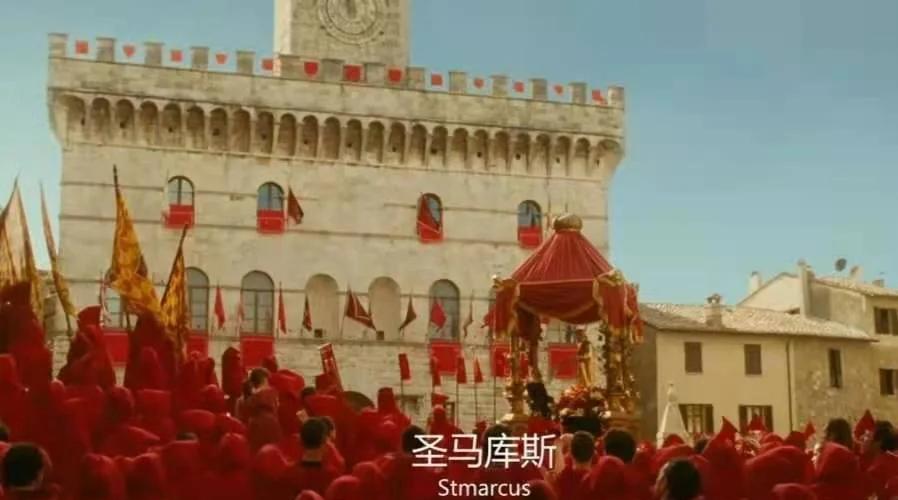 暮光之城2新月电影(暮光之城新月电影百度网盘下载)