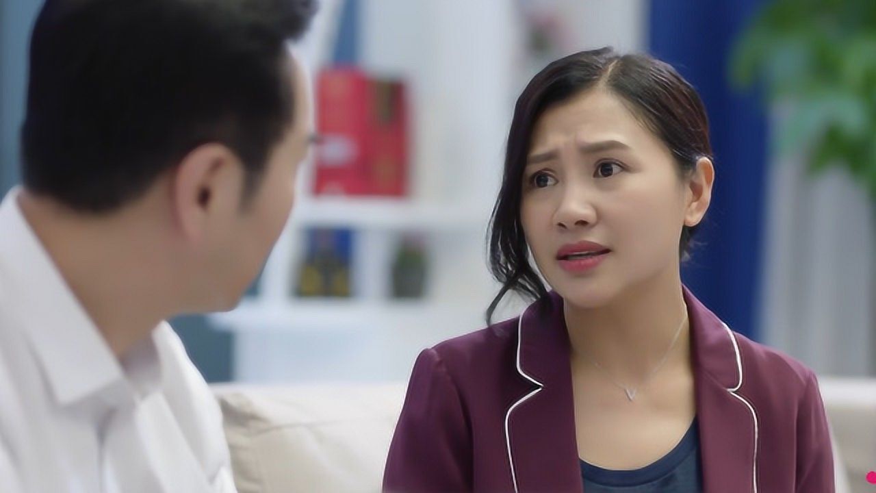 启航电视剧(启航电视剧演员表)