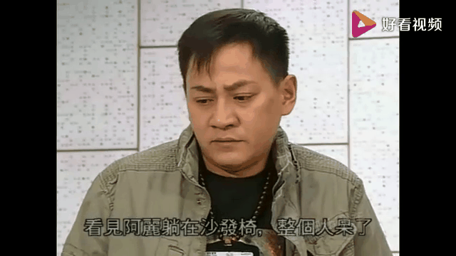原来爱上贼国语下载(原来爱上贼 下载)